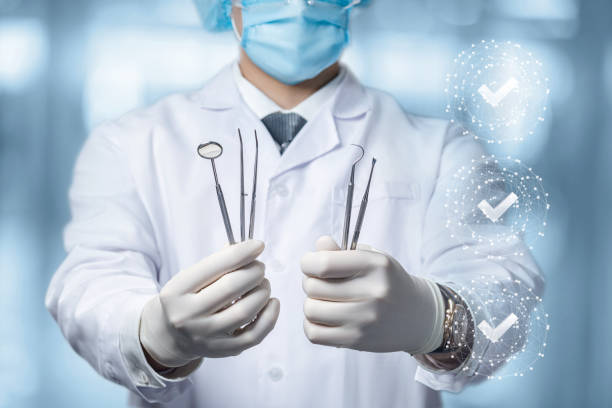 Sleep Apnea Treatment in Williamsburg, OH